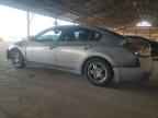 2008 NISSAN ALTIMA