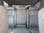 2003 TOYOTA 4Runner