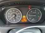 2013 BMW X5