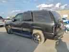 2003 CHEVROLET Tahoe
