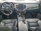 2016 VOLVO XC90
