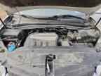 2007 ACURA MDX