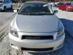 2006 TOYOTA SCION