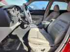 2007 DODGE MAGNUM