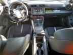 2024 TOYOTA GR 86