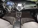 2015 HYUNDAI VELOSTER