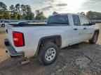 2019 GMC Sierra