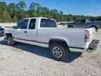 1998 CHEVROLET Gmt