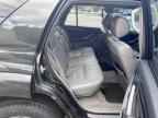 2008 TOYOTA 4Runner