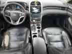 2014 CHEVROLET MALIBU