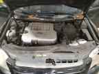 2007 TOYOTA Avalon