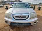 2011 HONDA PILOT