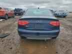 2011 AUDI S4