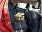 2012 NISSAN Juke