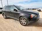 2012 VOLVO XC90