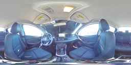 2017 TOYOTA YARIS