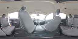 2015 DODGE JOURNEY