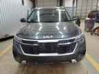 2024 KIA SELTOS