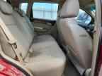 2011 CHEVROLET Aveo