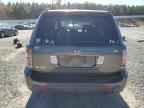2008 HONDA PILOT