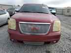 2007 GMC Yukon