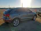 2017 AUDI Q3