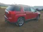 2013 GMC Terrain