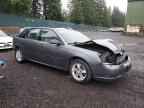 2005 CHEVROLET MALIBU