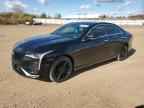 2021 CADILLAC CT4