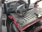 2005 FORD Explorer Sport Trac