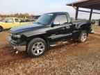 1999 CHEVROLET Silverado