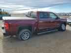 2015 GMC Sierra