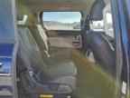 2022 KIA Carnival