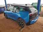 2018 BMW I3