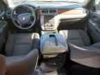 2013 CHEVROLET Tahoe