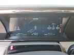 2022 LINCOLN Navigator