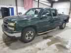 2006 CHEVROLET Silverado
