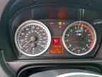 2008 BMW M3