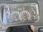 2015 FREIGHTLINER CASCADIA