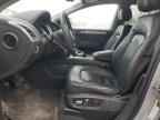 2015 AUDI Q7