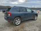 2014 JEEP Compass