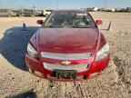 2011 CHEVROLET MALIBU