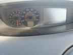2006 NISSAN Quest