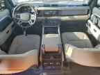 2024 LAND ROVER Defender