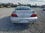2000 ACURA TL
