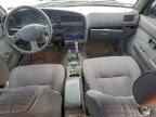 1994 TOYOTA 4Runner