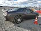 2015 DODGE Challenger