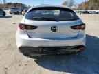 2025 MAZDA 3