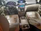 2013 HONDA ODYSSEY