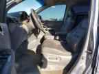 2005 HONDA ODYSSEY